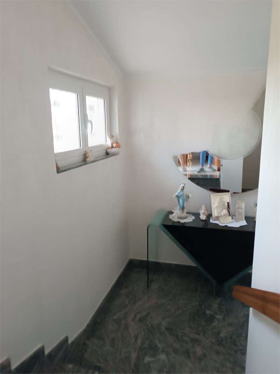 Villa in vendita a Bitonto (BA)