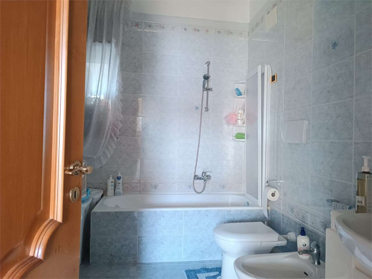 Villa in vendita a Bitonto (BA)