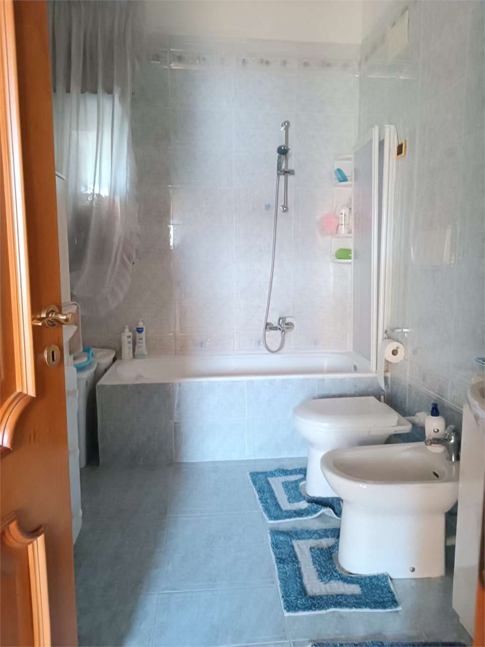 Villa in vendita a Bitonto (BA)