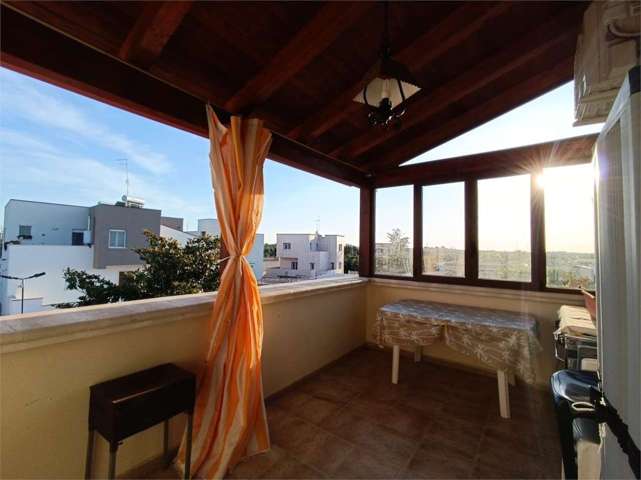 Villa in vendita a Bitonto (BA)