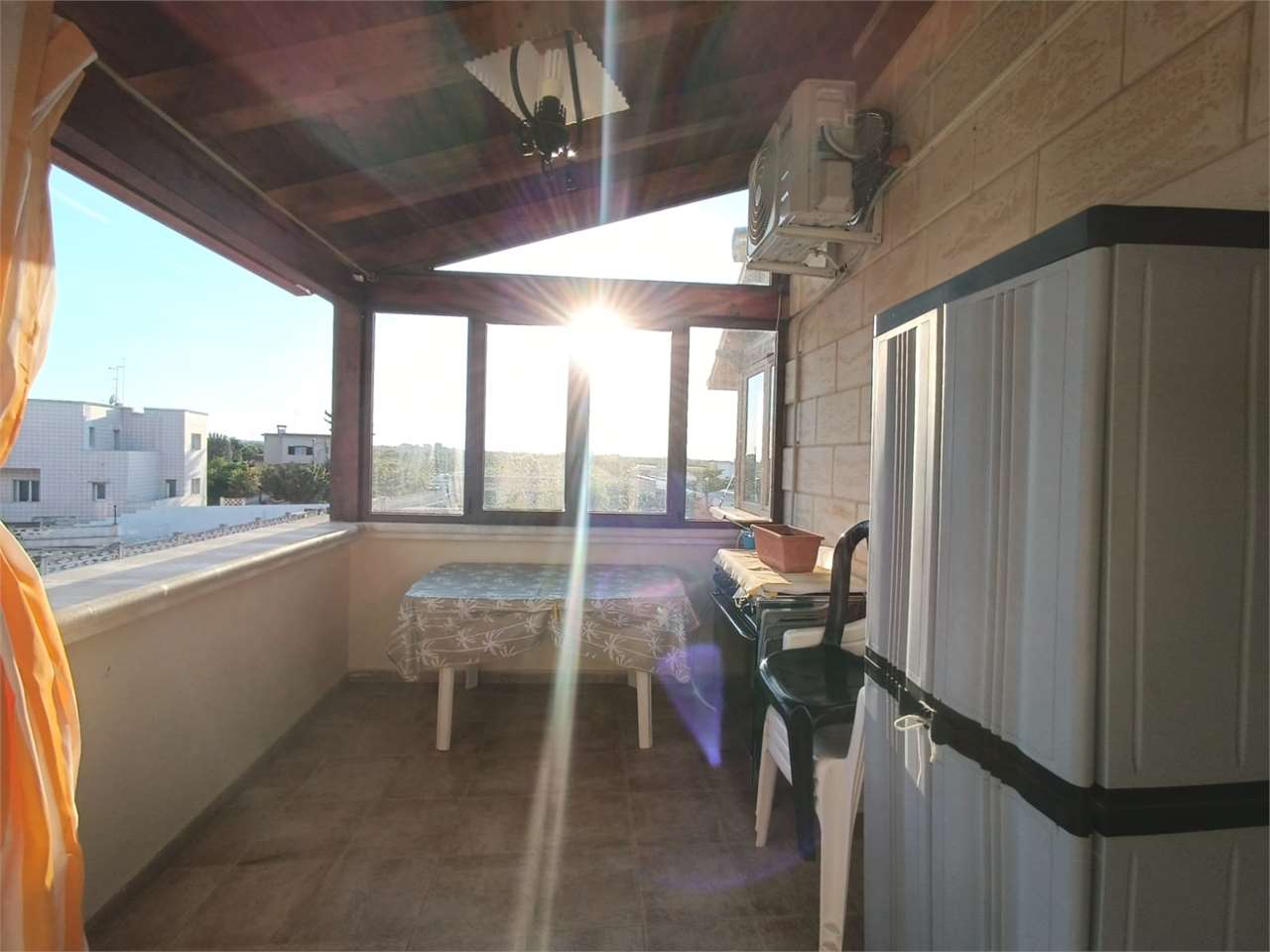 Villa in vendita a Bitonto (BA)