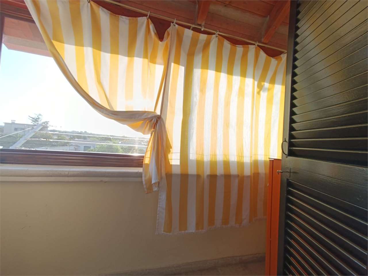 Villa in vendita a Bitonto (BA)