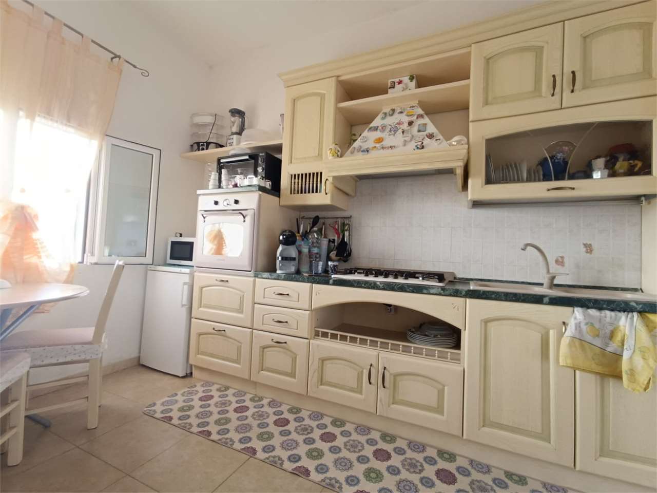 Villa in vendita a Bitonto (BA)
