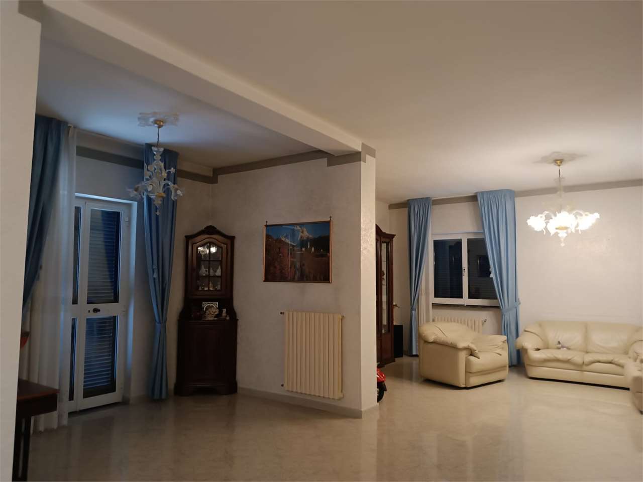 Villa in vendita a Bitonto (BA)