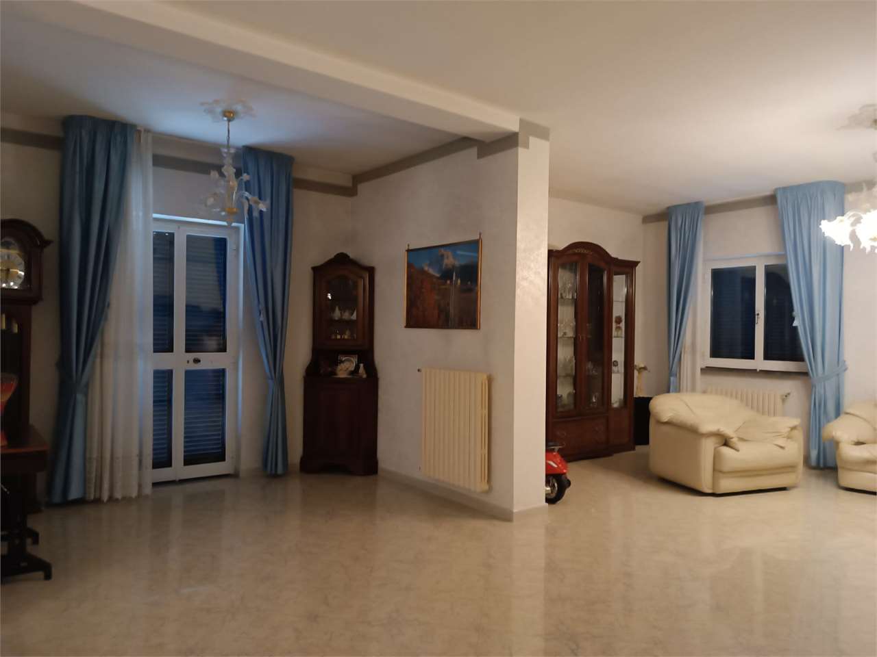 Villa in vendita a Bitonto (BA)