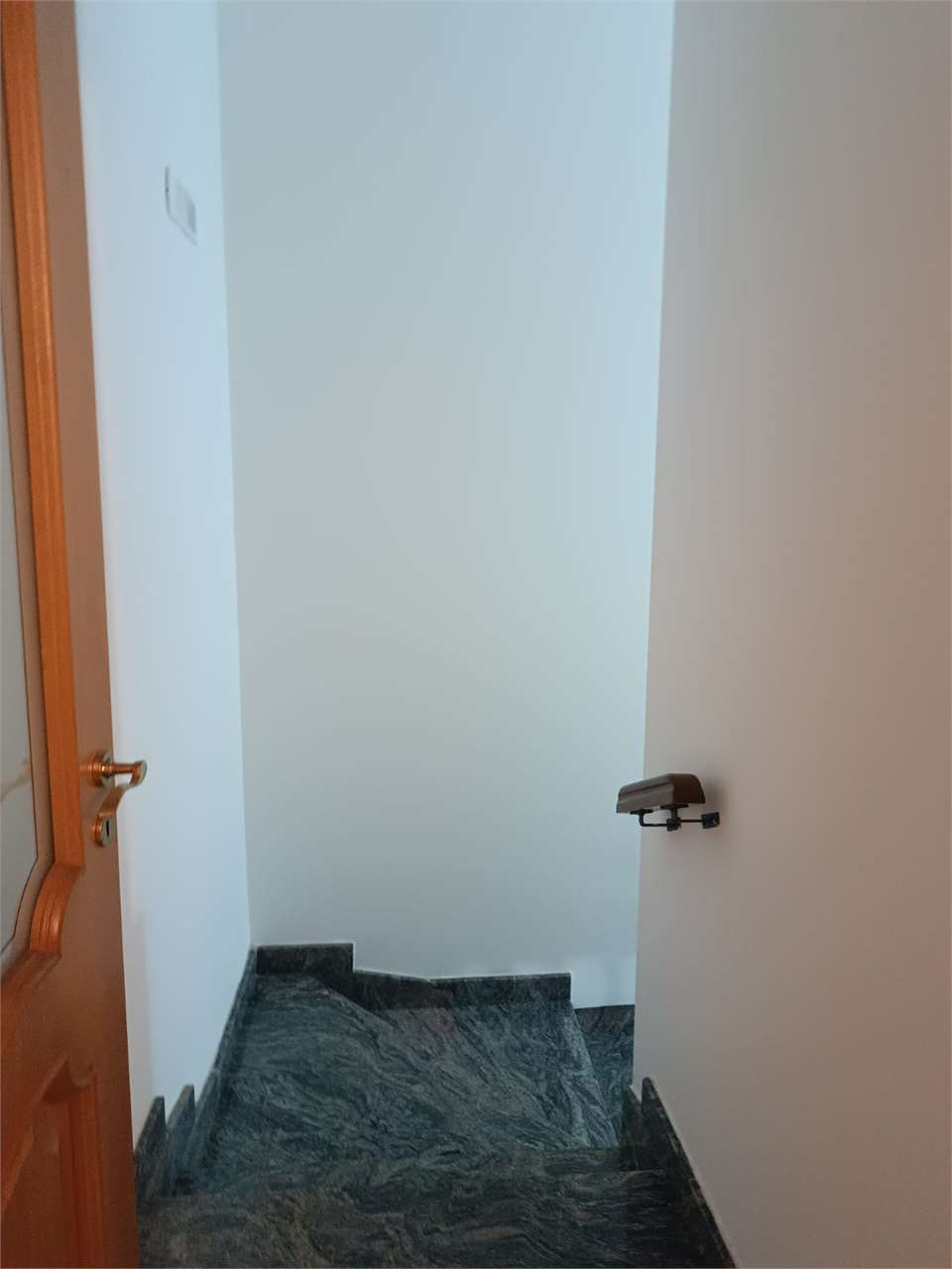 Villa in vendita a Bitonto (BA)