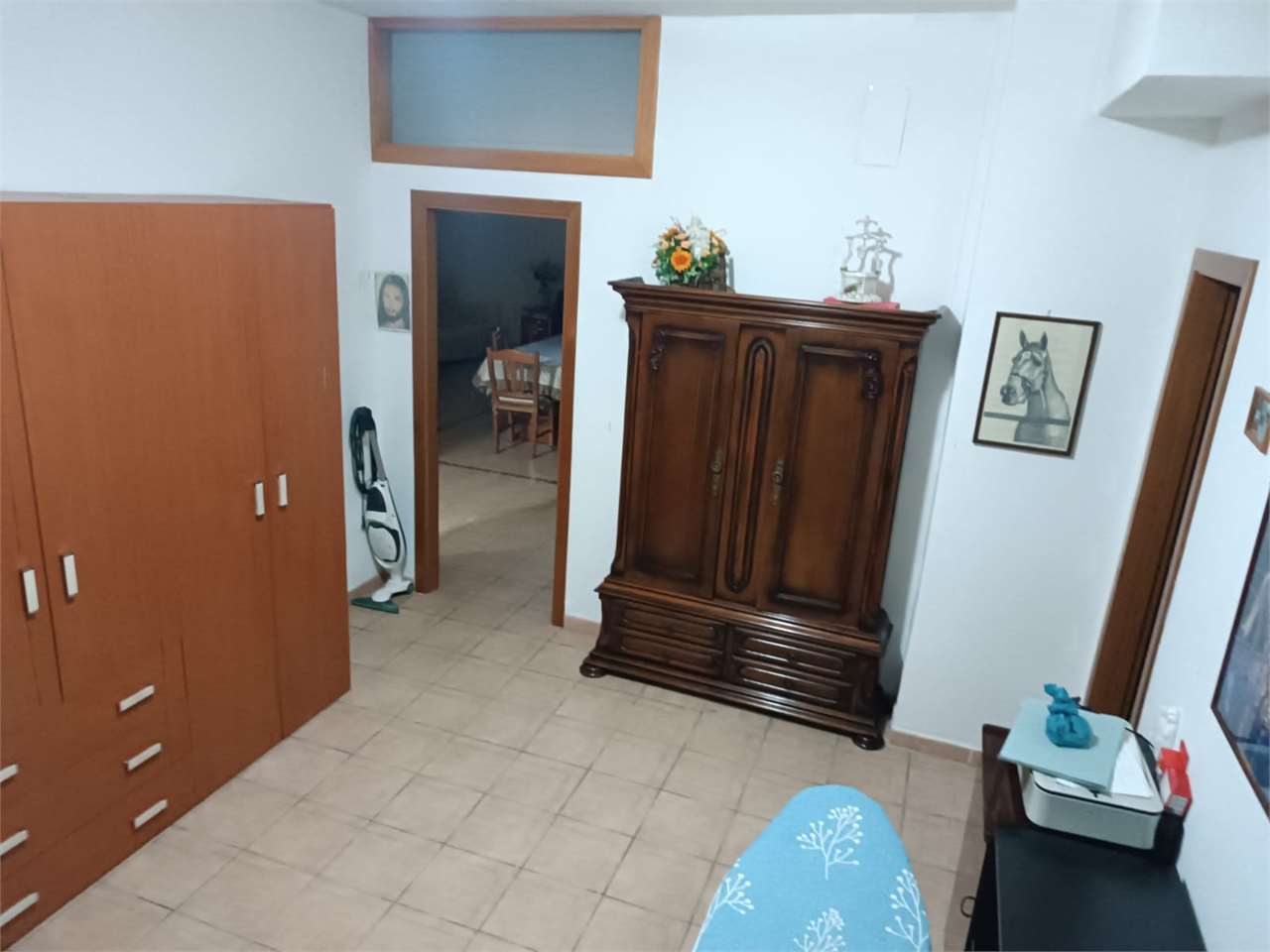 Villa in vendita a Bitonto (BA)