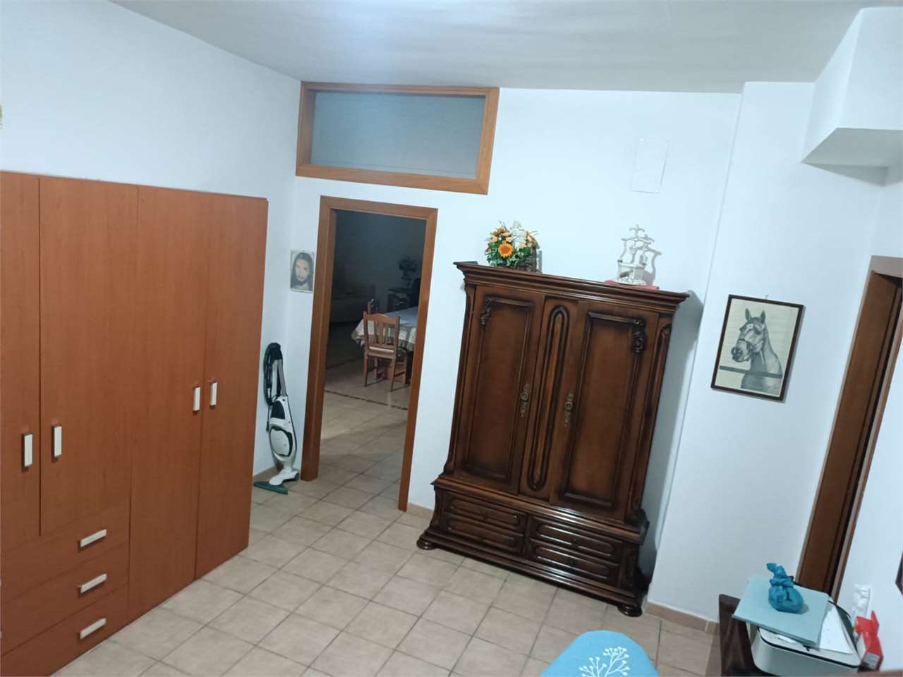 Villa in vendita a Bitonto (BA)