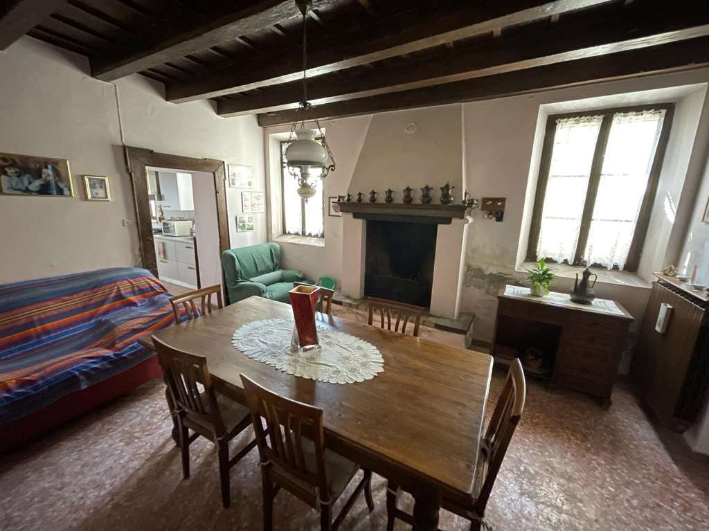 Villa in vendita a Erbè (VR)