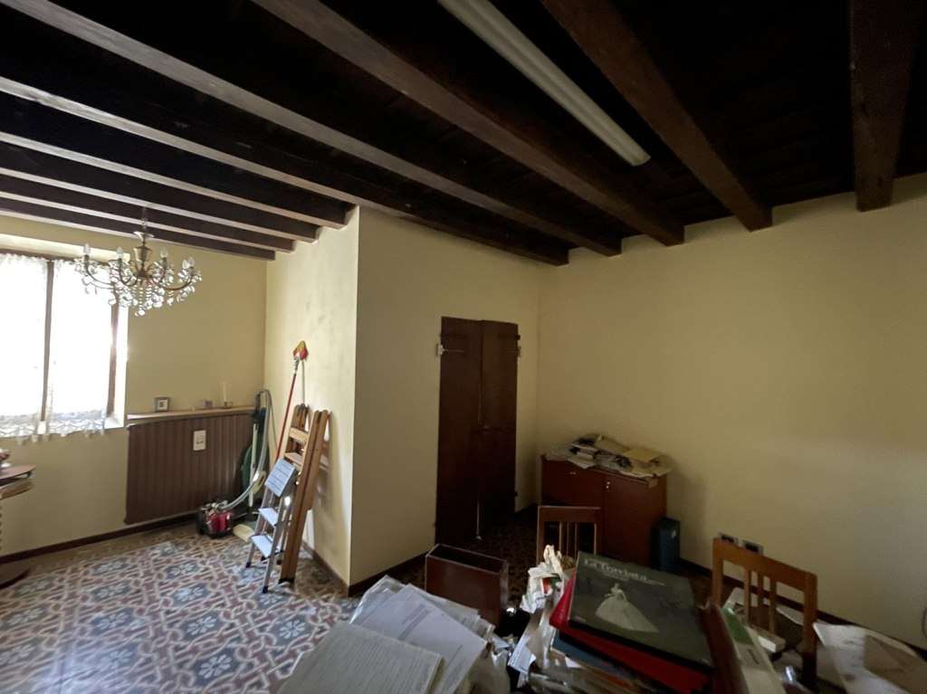 Villa in vendita a Erbè (VR)