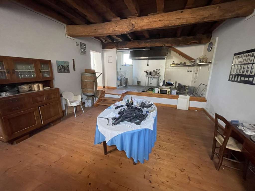 Villa in vendita a Erbè (VR)