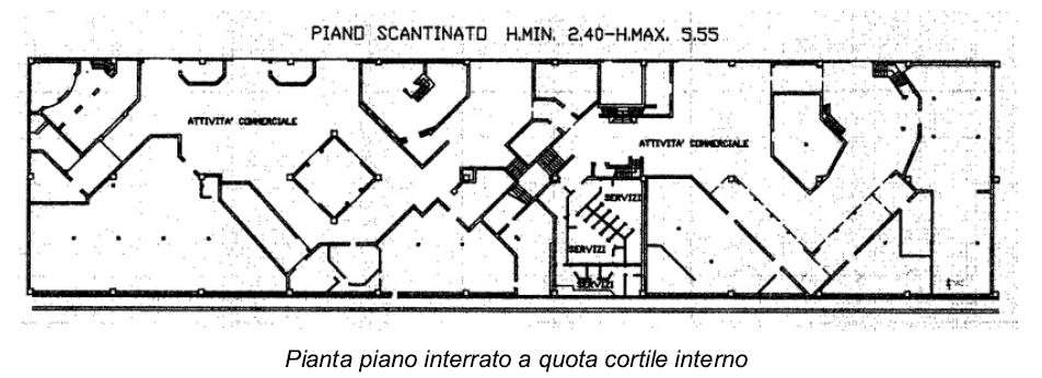 Capannone in vendita a Bussolengo (VR)