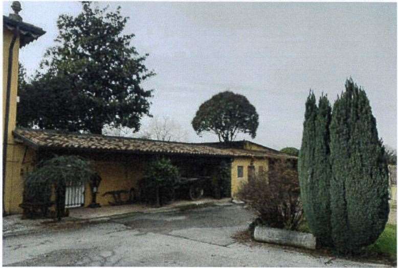 Villa in vendita a San Giorgio In Salici, Sona (VR)