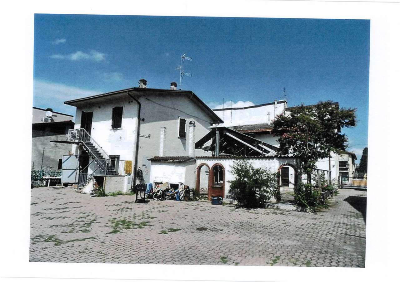 Negozio in vendita a San Giovanni Lupatoto (VR)