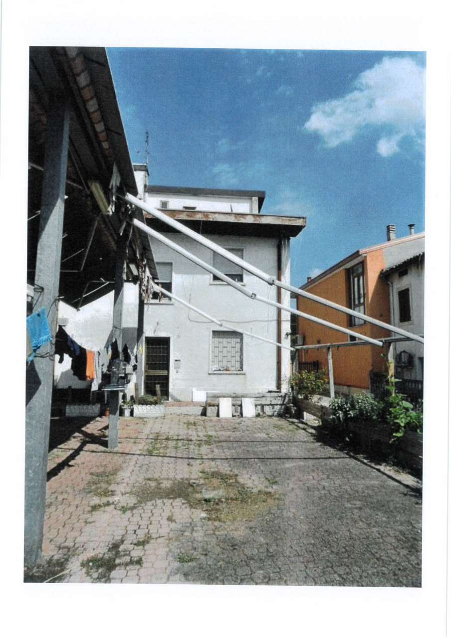 Negozio in vendita a San Giovanni Lupatoto (VR)