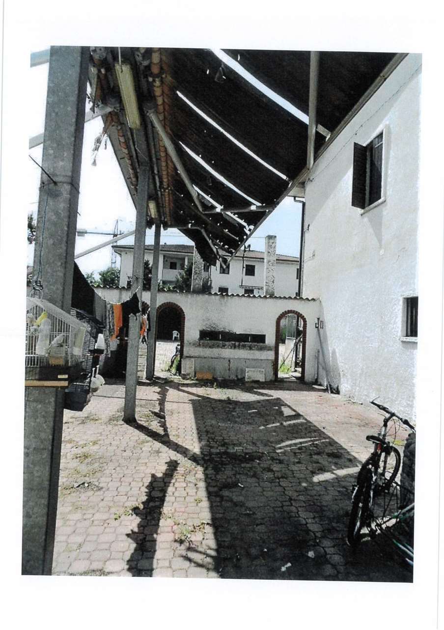 Negozio in vendita a San Giovanni Lupatoto (VR)