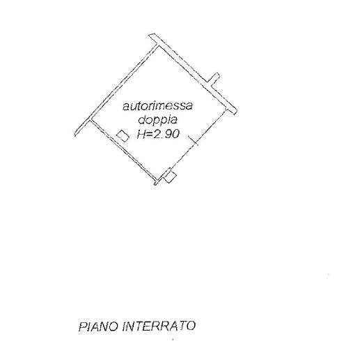 Negozio in vendita a Sommacampagna (VR)