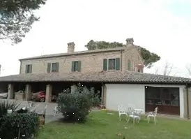 DES246/24 - Villa a Bellaria-Igea Marina (RN)