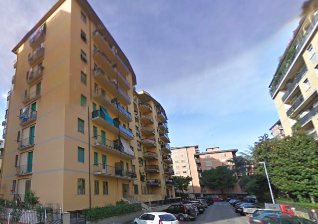 BA293/24 - Appartamento a Firenze (FI) in via Valdichiana