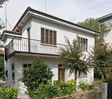 A1865/24 - Casa a Treviso (TV)