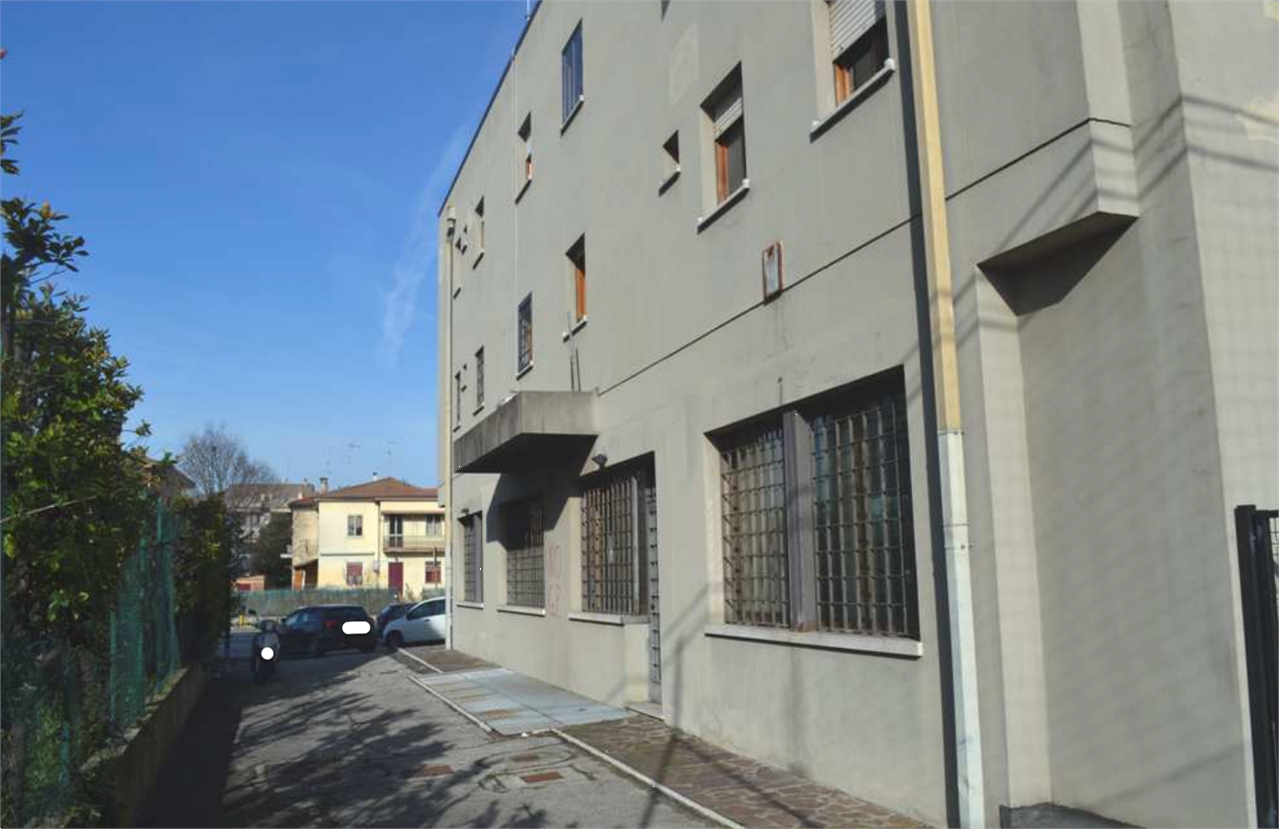 G262/24TRIS - Appartamento a Colognola ai Colli (VR)