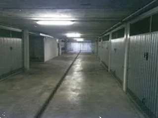 E2289/24 - Garage a Brescia (BS) 