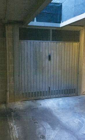 E2290/24 - Garage a  Brescia (BS)