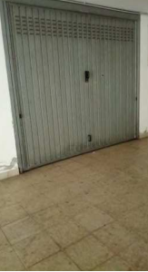 T576/24 - Cantine, garage, posti auto a Due Carrare (PD)