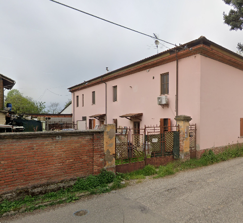 E2209/24BIS - Porzione di casa a Alessandria (AL) 