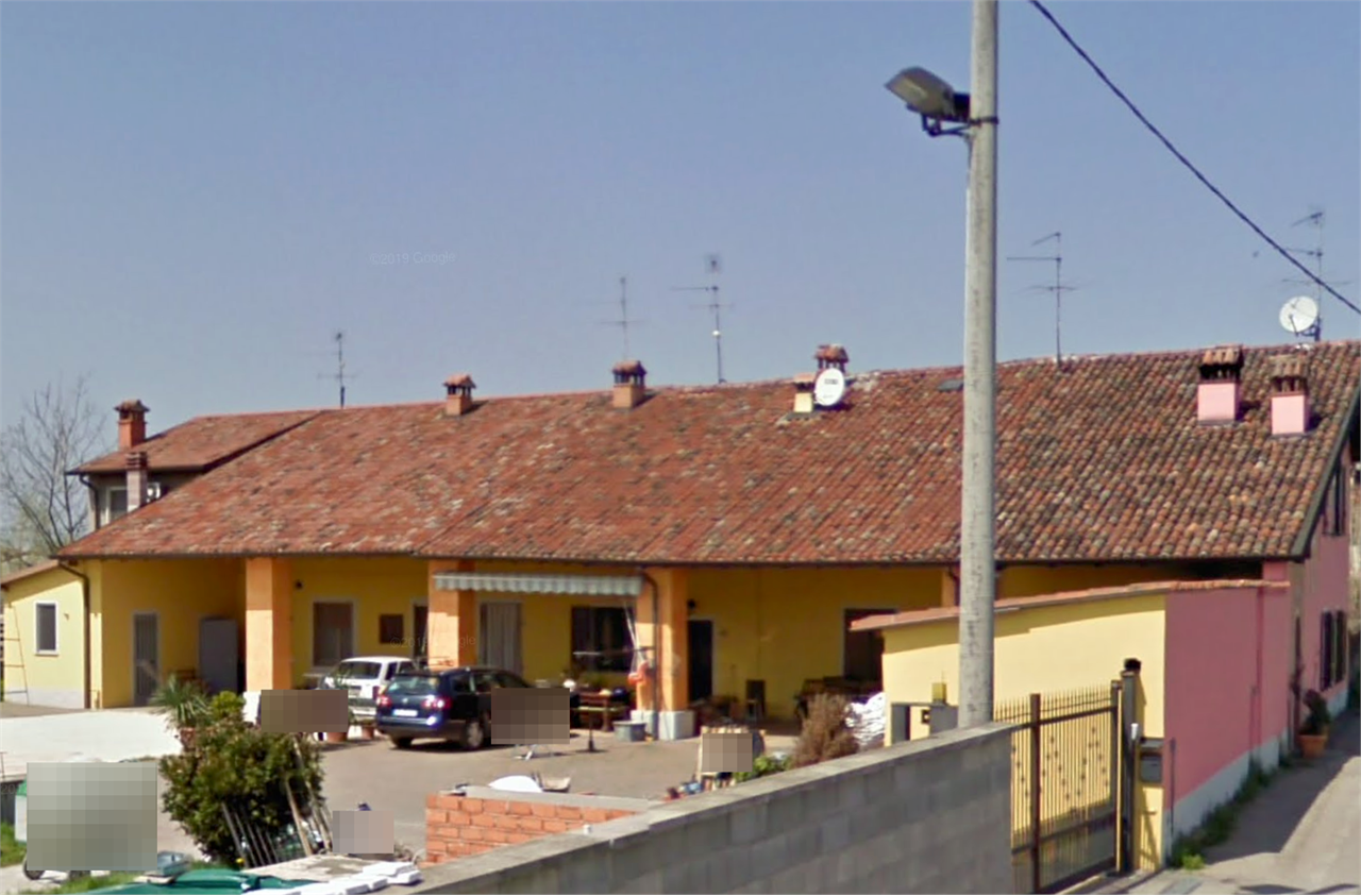 G269/24BIS - Casa singola a Orzinuovi (BS)