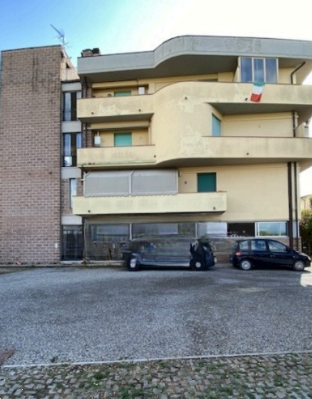 BA1068/24 - Appartamento a Castelfiorentino (FI)