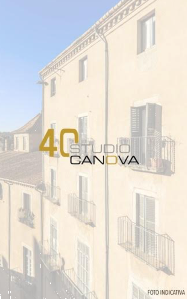 P349/24 - Villa bifamiliare a Resana (TV)