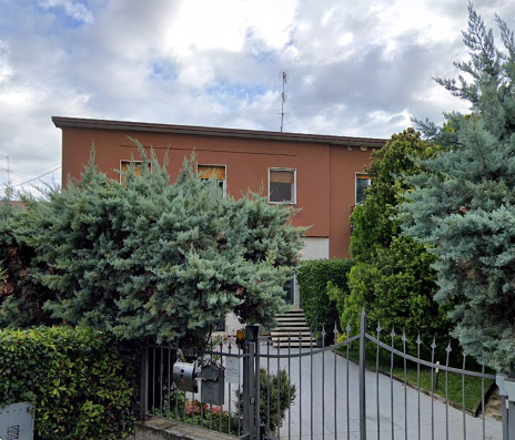 T469/24TRIS - Appartamento a Brescia (BS)