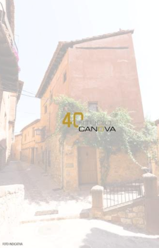 P420/24 - Appartamento a Venezia(VE)