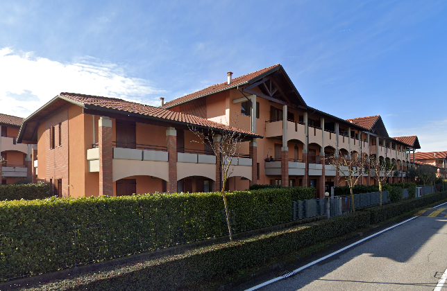 T416/24TRIS - Appartamento a Sirmione (BS)