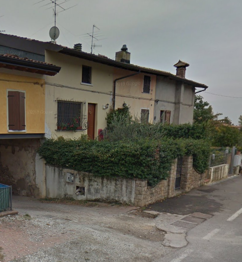 E2052/24TRIS - Appartamento a Nuvolera (BS) 