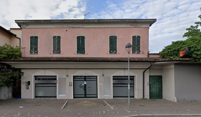 T647/24 - Locale commerciale a Pontevico (BS)