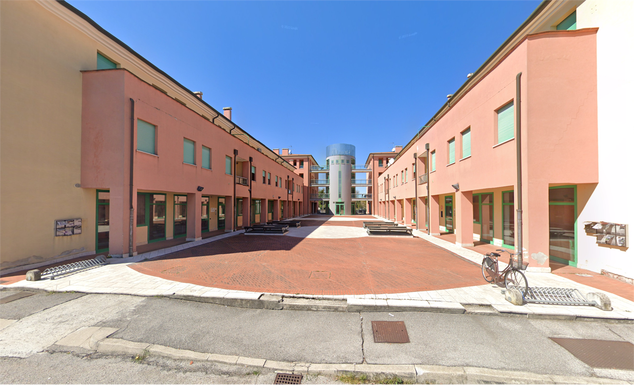 P232/24BIS - Appartamento a Piombino Dese (PD)