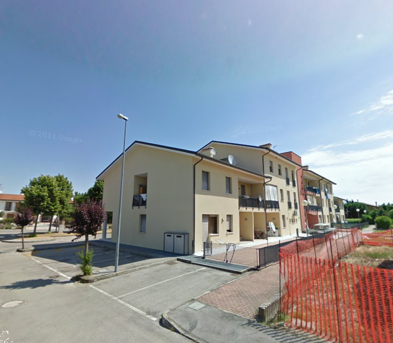 E2398/24BIS - Appartamento a Piombino Dese (PD)