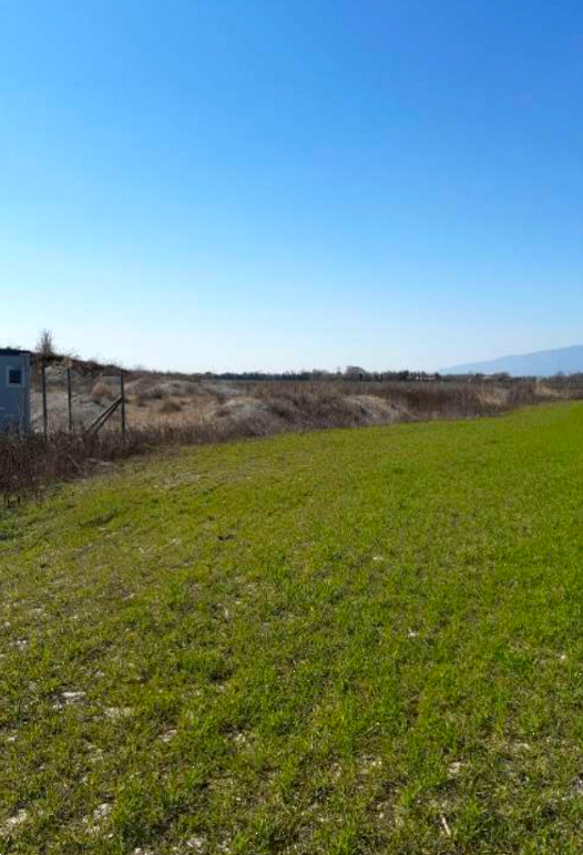 G514/24 - Terreno a Montereale Valcellina (PN)