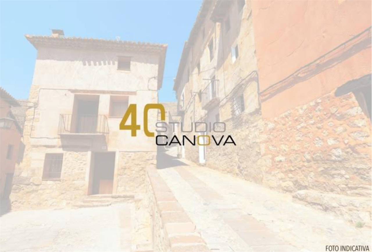 P449/24 - Appartamento a Bagnacavallo (RA)