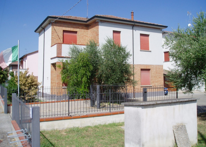 E2613/24 - Casa a Ravenna (RA) 