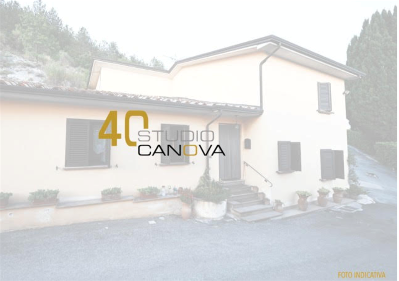 P450/24 - Appartamento a Bagnacavallo (RA)