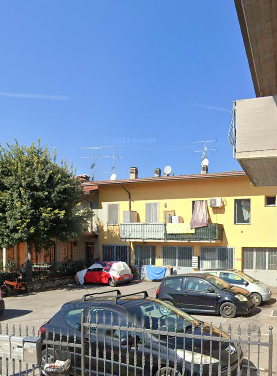 T553/24BIS - Appartamento a Lonato del Garda (BS)