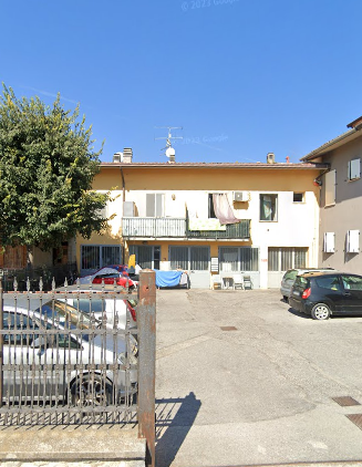 T547/24BIS - Appartamento a Lonato del Garda (BS) 