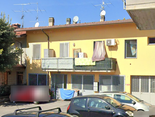 E2314/24BIS - Appartamento a Lonato del Garda (BS) 