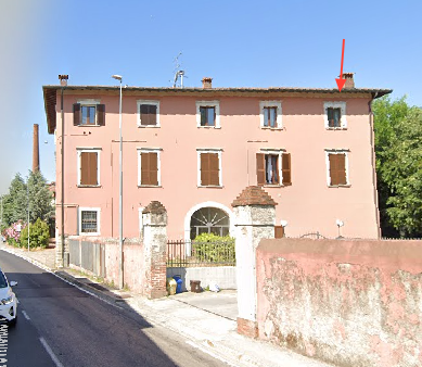 T666/24 - Appartamento a Lonato del Garda (BS)