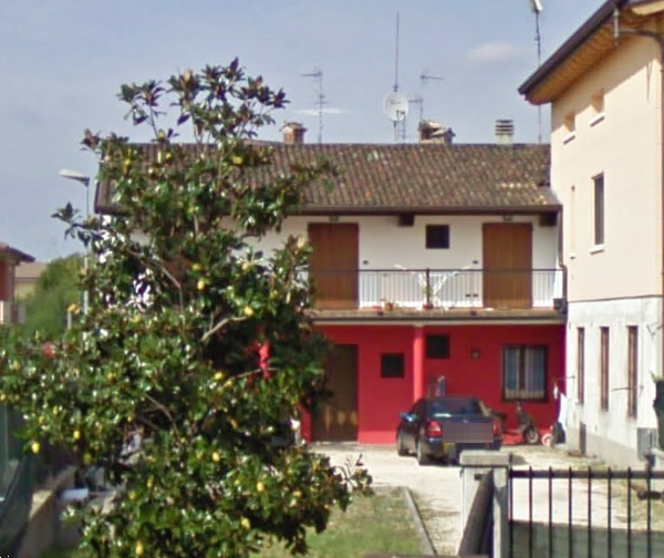 E2272/24BIS - Casa a Carpenedolo (BS) 