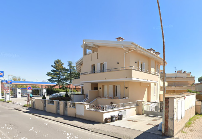 E2405/24BIS - Appartamento a Empoli (FI) 