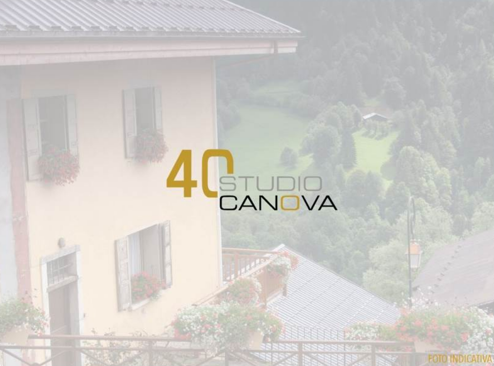 A2210/24 - Casa a Dicomano (FI) 